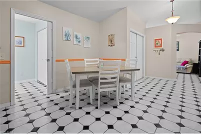 540 7th St SW, Naples, FL 34117 - Photo 13