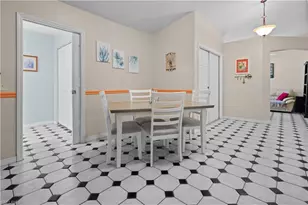 540 7th St SW, Naples, FL 34117 - Photo 13