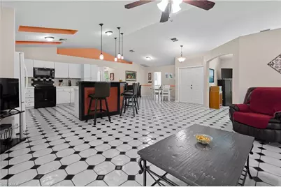 540 7th St SW, Naples, FL 34117 - Photo 11