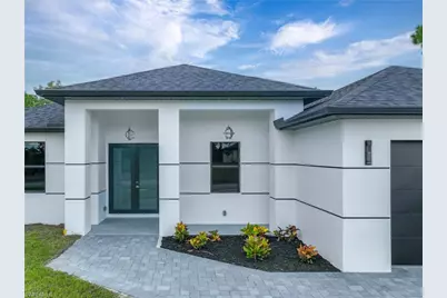 3905 Sunset Rd, Lehigh Acres, FL 33971 - Photo 3