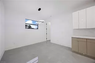 3905 Sunset Rd, Lehigh Acres, FL 33971 - Photo 11