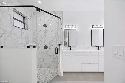 3905 Sunset Rd, Lehigh Acres, FL 33971 - Photo 19