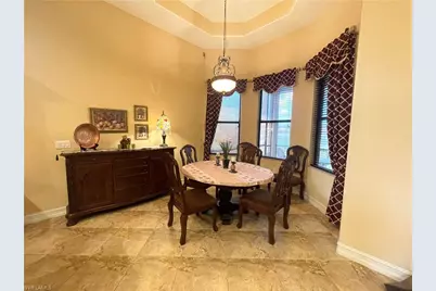 7302 Acorn Way, Naples, FL 34119 - Photo 11