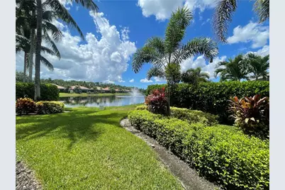 7302 Acorn Way, Naples, FL 34119 - Photo 35