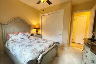 7302 Acorn Way, Naples, FL 34119 - Photo 25