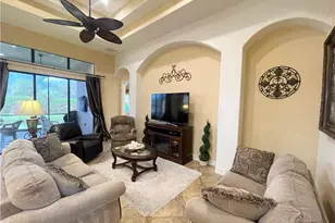 7302 Acorn Way, Naples, FL 34119 - Photo 7