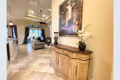 7302 Acorn Way, Naples, FL 34119 - Photo 5