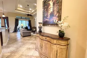 7302 Acorn Way, Naples, FL 34119 - Photo 5