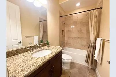 7302 Acorn Way, Naples, FL 34119 - Photo 29
