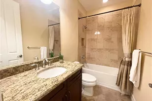 7302 Acorn Way, Naples, FL 34119 - Photo 29