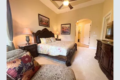 7302 Acorn Way, Naples, FL 34119 - Photo 17