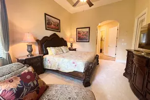 7302 Acorn Way, Naples, FL 34119 - Photo 17