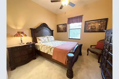 7302 Acorn Way, Naples, FL 34119 - Photo 27