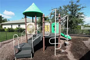 7302 Acorn Way, Naples, FL 34119 - Photo 39