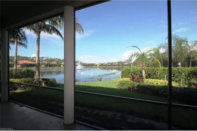 7302 Acorn Way, Naples, FL 34119 - Photo 33