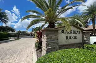 7302 Acorn Way, Naples, FL 34119 - Photo 37