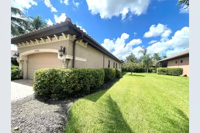 7302 Acorn Way, Naples, FL 34119 - Photo 3
