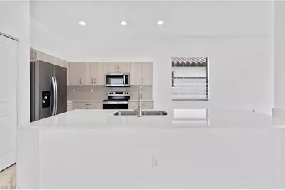 5656 Cerva Ln, Ave Maria, FL 34142 - Photo 9