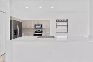 5656 Cerva Ln, Ave Maria, FL 34142 - Photo 9