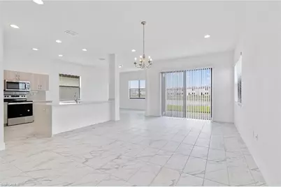 5656 Cerva Ln, Ave Maria, FL 34142 - Photo 1