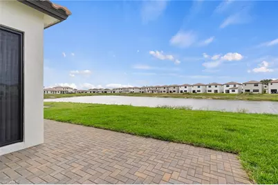 5656 Cerva Ln, Ave Maria, FL 34142 - Photo 19