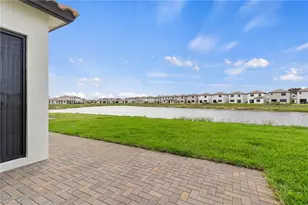 5656 Cerva Ln, Ave Maria, FL 34142 - Photo 19