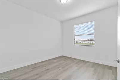 5656 Cerva Ln, Ave Maria, FL 34142 - Photo 15