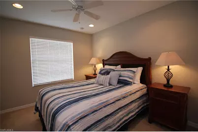9802 Foxhall Way #3, Estero, FL 33928 - Photo 19