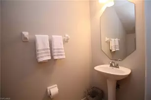 9802 Foxhall Way, Estero, FL 33928 - Photo 21