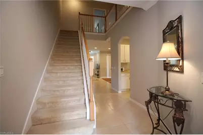 9802 Foxhall Way #3, Estero, FL 33928 - Photo 3