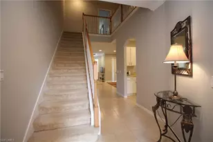 9802 Foxhall Way, Estero, FL 33928 - Photo 3