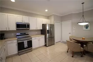 9802 Foxhall Way, Estero, FL 33928 - Photo 9