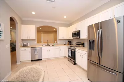 9802 Foxhall Way #3, Estero, FL 33928 - Photo 11