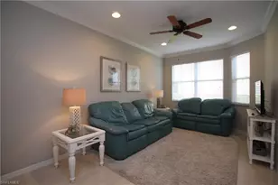 9802 Foxhall Way, Estero, FL 33928 - Photo 5