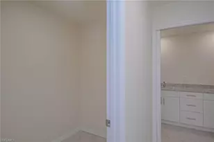 2120 French St, Fort Myers, FL 33916 - Photo 15