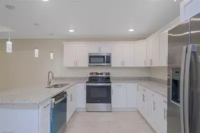 2120 French St, Fort Myers, FL 33916 - Photo 19