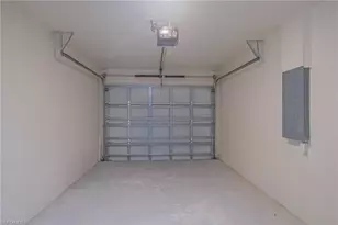 2120 French St, Fort Myers, FL 33916 - Photo 5