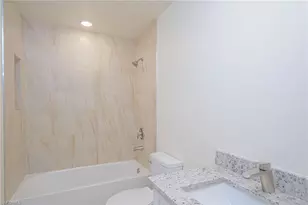 2120 French St, Fort Myers, FL 33916 - Photo 7