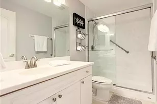 8744 Naples Heritage Dr, Naples, FL 34112 - Photo 23