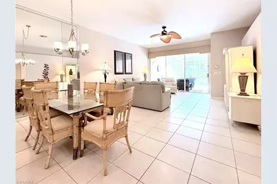8744 Naples Heritage Dr #E28, Naples, FL 34112 - Photo 11