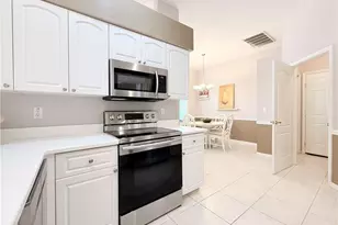 8744 Naples Heritage Dr, Naples, FL 34112 - Photo 7