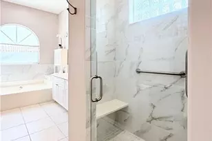 8744 Naples Heritage Dr, Naples, FL 34112 - Photo 19