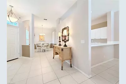 8744 Naples Heritage Dr #E28, Naples, FL 34112 - Photo 5
