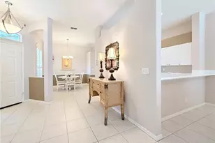 8744 Naples Heritage Dr, Naples, FL 34112 - Photo 5