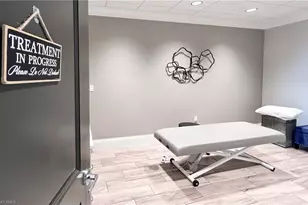 8744 Naples Heritage Dr, Naples, FL 34112 - Photo 37