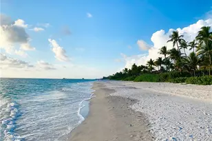 8744 Naples Heritage Dr, Naples, FL 34112 - Photo 43