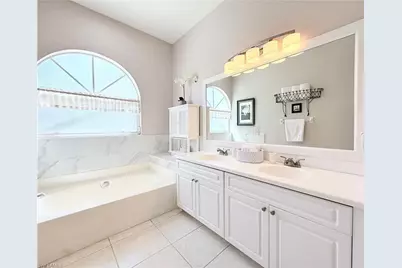 8744 Naples Heritage Dr #E28, Naples, FL 34112 - Photo 17