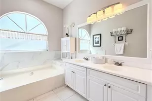 8744 Naples Heritage Dr, Naples, FL 34112 - Photo 17