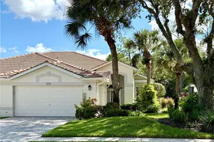 8744 Naples Heritage Dr, Naples, FL 34112 - Photo 9