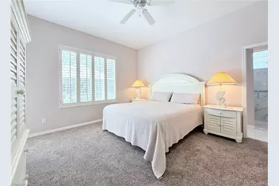 8744 Naples Heritage Dr #E28, Naples, FL 34112 - Photo 15